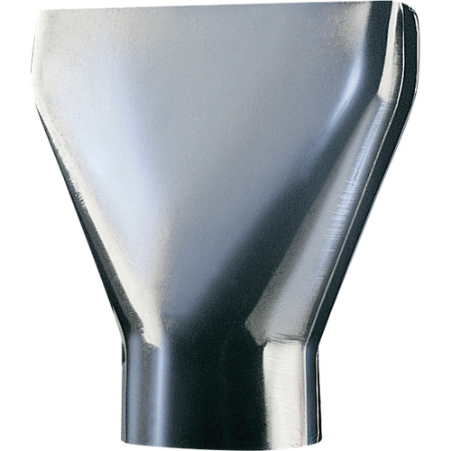 Buse &agrave; grand angle NRZ Safety Inc.