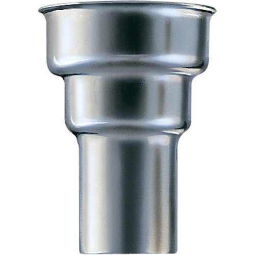 Buse de r&eacute;duction NRZ Safety Inc.