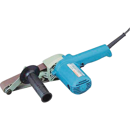 PONCEUSE A COURROIE,VIT/VARIABLE, 1 3/16"X21" NRZ Safety Inc.