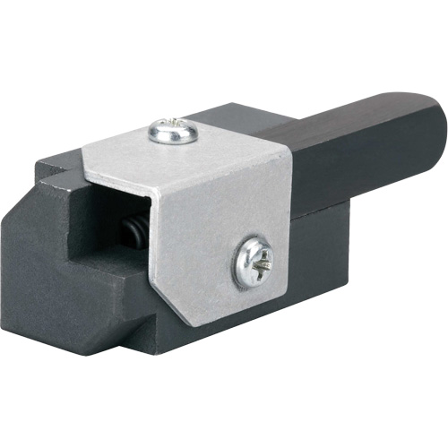 Ciseau dangle pour charni&egrave;re NRZ Safety Inc.