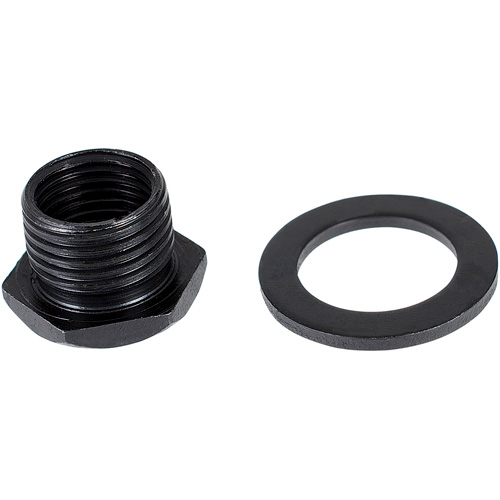 Holesaw Arbor Adaptor Set NRZ Safety Inc.