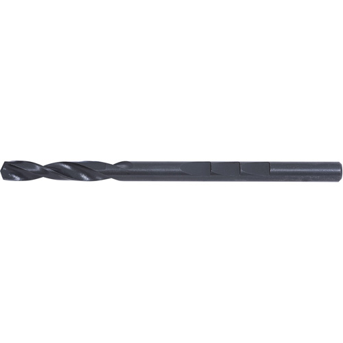 Holesaw Pilot Drill Bit, 5/8"-18  - 1/2"-20, 1/4" Shank NRZ Safety Inc.