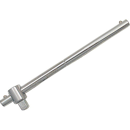 SA3809 Sliding T Handle NRZ Safety Inc.