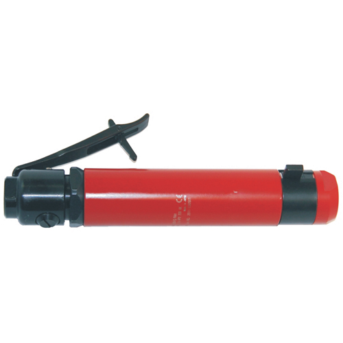 Burin &agrave; flux, 15 pi³/min NRZ Safety Inc.