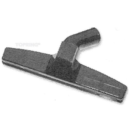 Wet Vac Squeegee NRZ Safety Inc.
