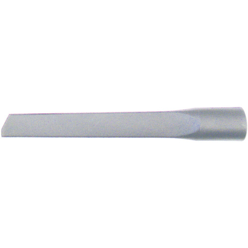 Wet Vac Crevice Tool NRZ Safety Inc.