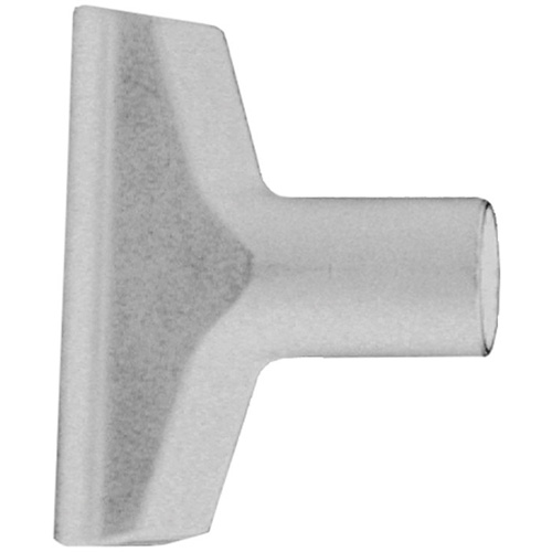 Wet Vac Skimmer NRZ Safety Inc.