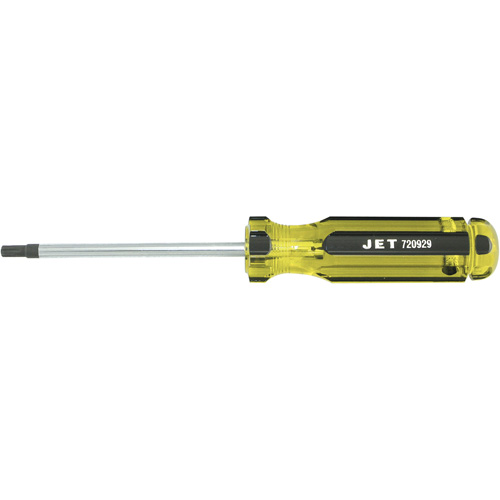 TORX&reg; Jumbo Handle Screwdriver NRZ Safety Inc.