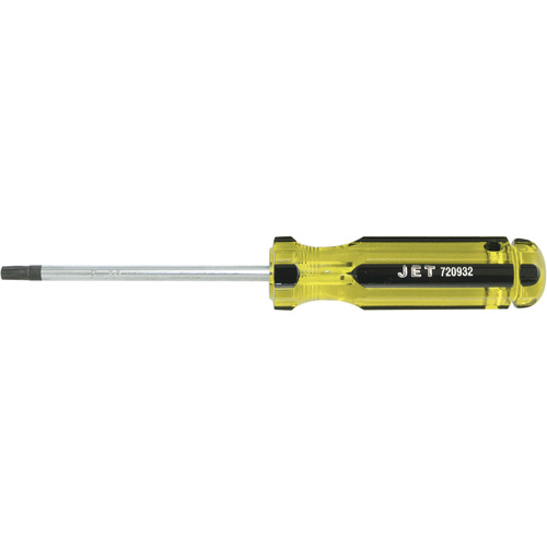 TORX&reg; Jumbo Handle Screwdriver NRZ Safety Inc.
