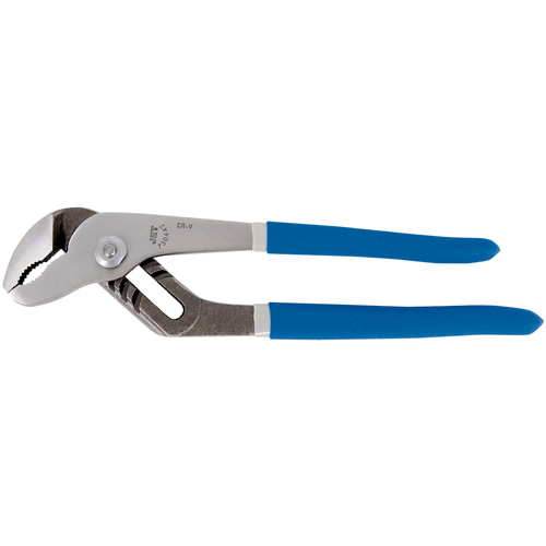 Groove Joint Pliers, 9-1/2" NRZ Safety Inc.
