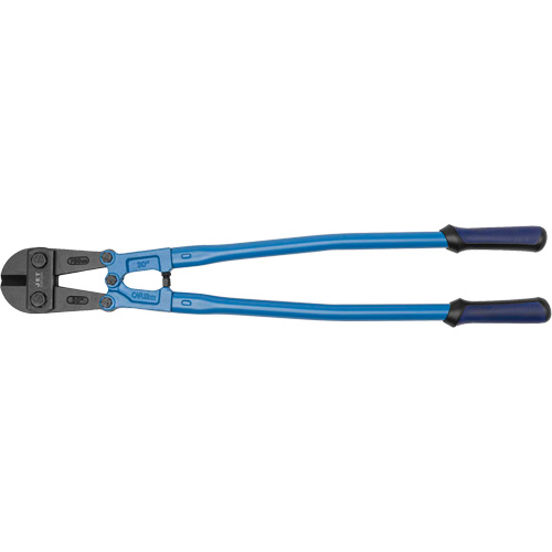 BC-30 Heavy-Duty Bolt Cutter, 30" L, Center Cut NRZ Safety Inc.