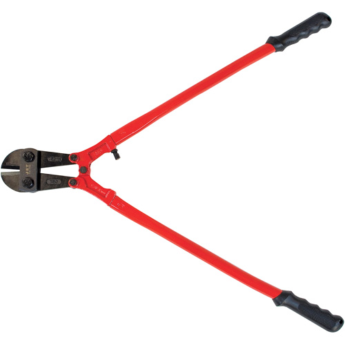 Heavy-Duty Bolt Cutter, 36" L NRZ Safety Inc.