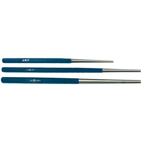 Chasse-goupille NRZ Safety Inc.