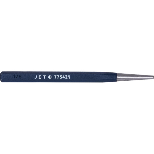 SP416 Solid Punch NRZ Safety Inc.