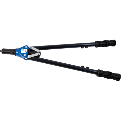 JRT-707 Long Reach Rivet Tool NRZ Safety Inc.