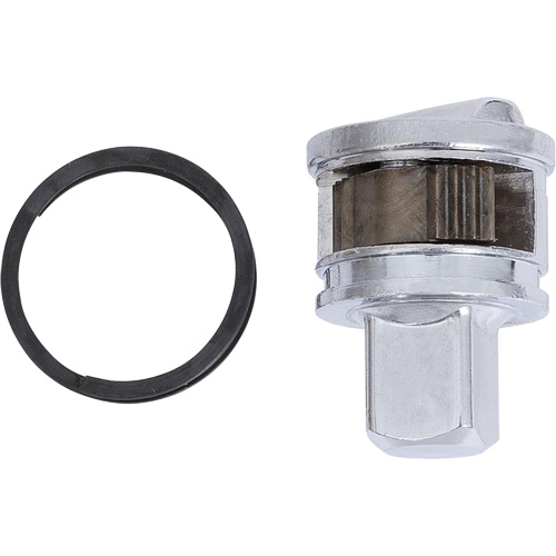 Repair Kit for RH-75 NRZ Safety Inc.