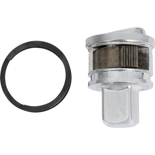 Repair Kit for RH-100 Ratchet Wrench NRZ Safety Inc.