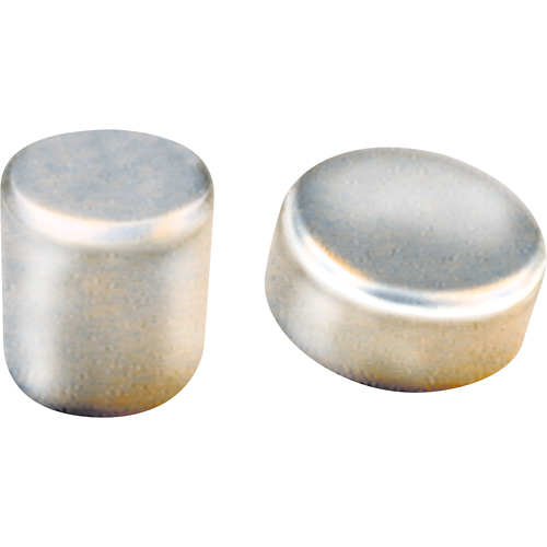 Rare Earth Magnet Material NRZ Safety Inc.