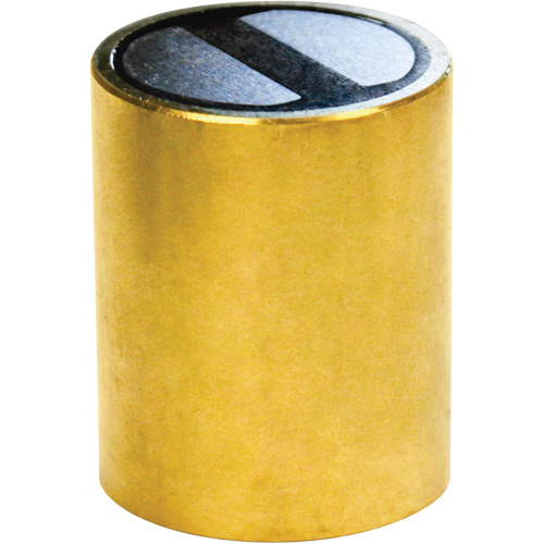 Cylindrical Fixture Magnet Assemblies NRZ Safety Inc.