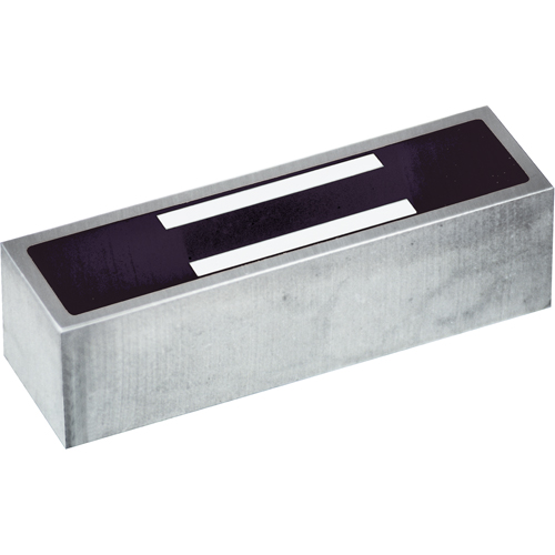 Rectangular Fixture Assemblies NRZ Safety Inc.