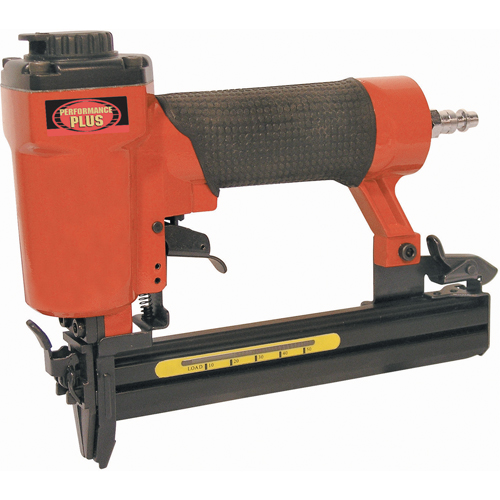 Stapler Kit NRZ Safety Inc.