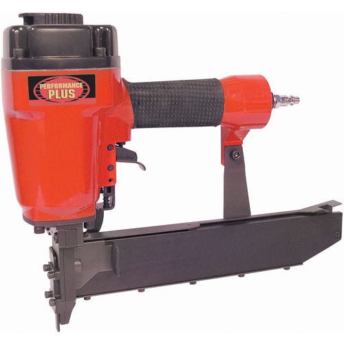 Stapler Kit NRZ Safety Inc.