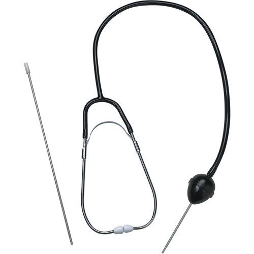 Mechanic's Stethoscopes NRZ Safety Inc.