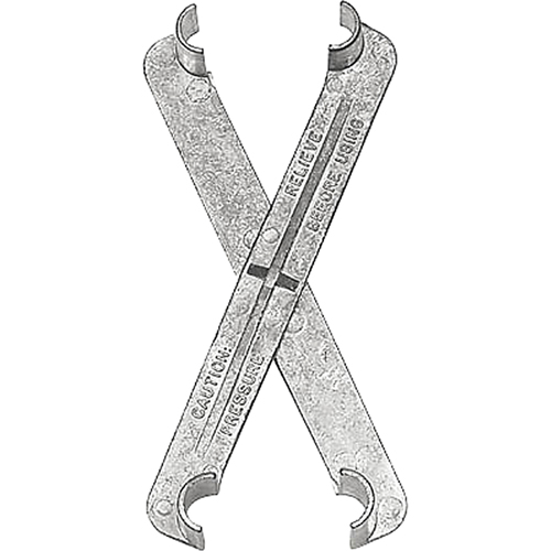 Fuel Line Quick Disconnect Tool NRZ Safety Inc.