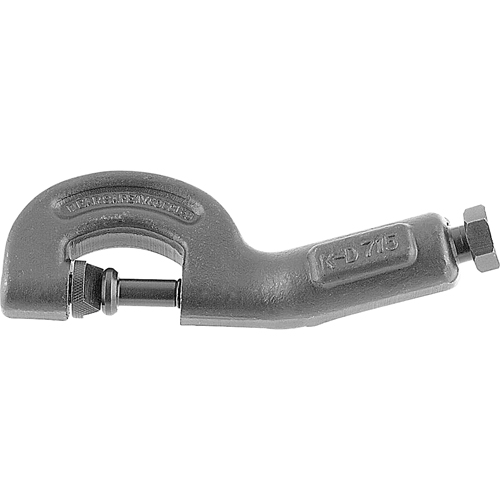 Universal Nut Splitter NRZ Safety Inc.