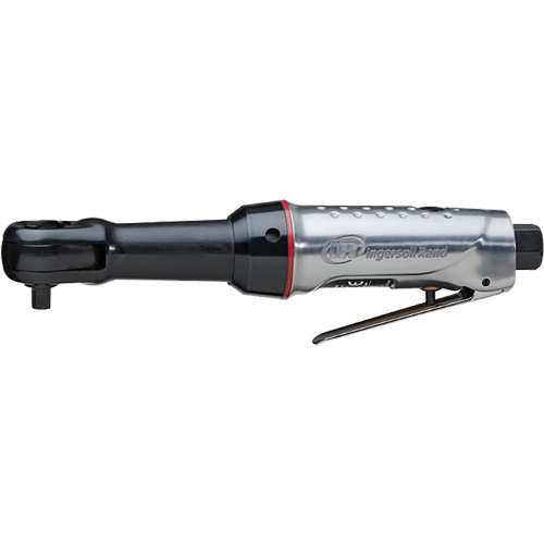 Mini-cl&eacute; &agrave; cliquet, Prise de 1/4", 1/4" NPTF, 3 pi³/min NRZ Safety Inc.