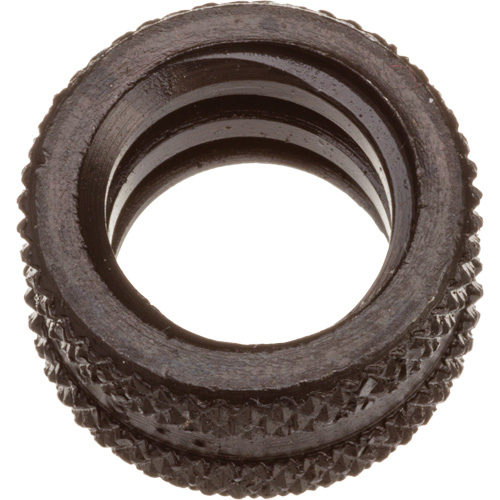 &eacute;crou de cl&eacute; NRZ Safety Inc.