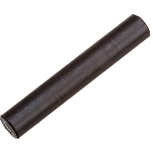 Wrench Pin NRZ Safety Inc.