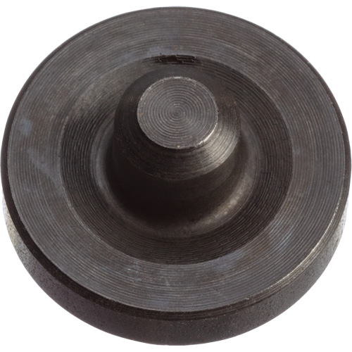 3/16 Double Lap Adapter for Manual Flare Tool NRZ Safety Inc.