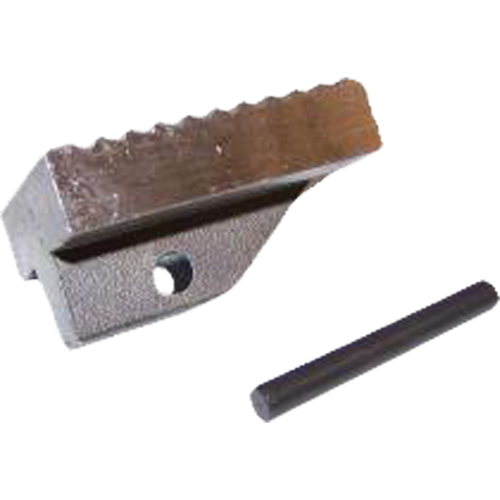 mors et goupille pour cl&eacute; 24" NRZ Safety Inc.