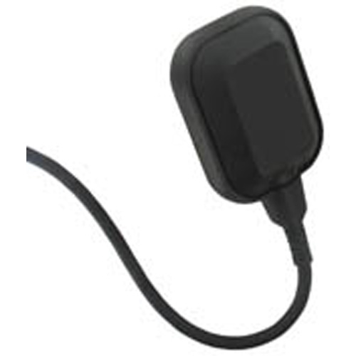 Cable Float Switches NRZ Safety Inc.