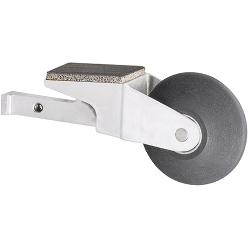 Dynafile&reg; III Contact Arms NRZ Safety Inc.