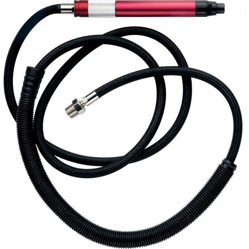 Rectifieuse de style crayon, 1/4" NPT, 7 pi³/min NRZ Safety Inc.