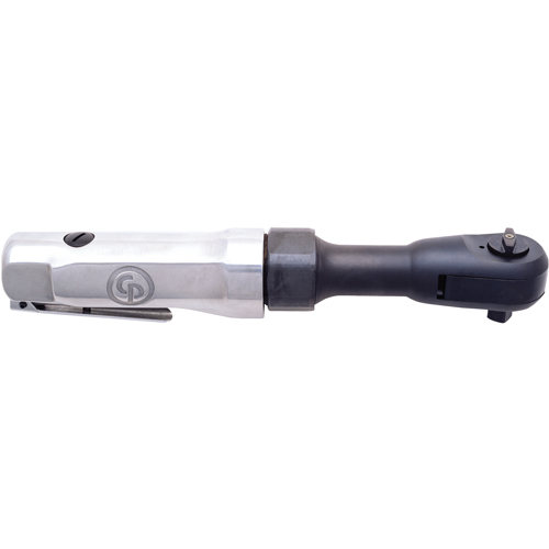 Cl&eacute;s &agrave; rochet, Prise de 3/8", 1/4" NPTF, 16 pi³/min NRZ Safety Inc.