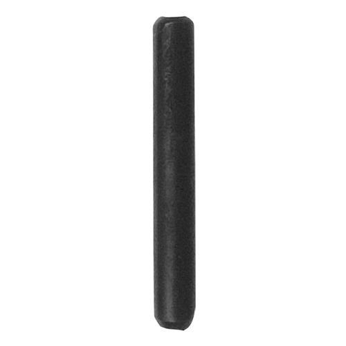Goupille de verrouillage NRZ Safety Inc.
