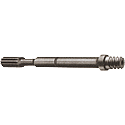 Spline Thick Wall Core Bit Adapters NRZ Safety Inc.