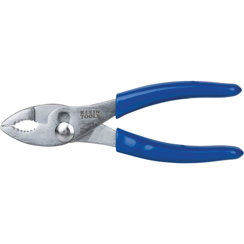 Slip-Joint Pliers NRZ Safety Inc.