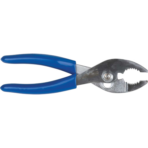 Slip-Joint Pliers NRZ Safety Inc.
