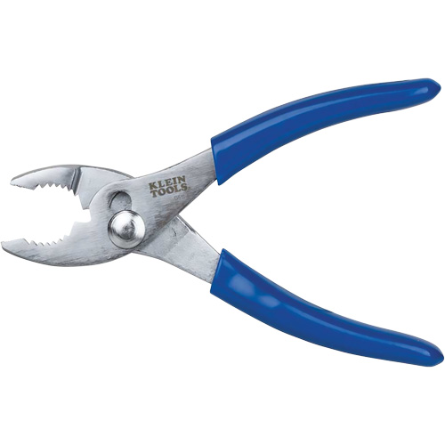 Slip-Joint Pliers NRZ Safety Inc.