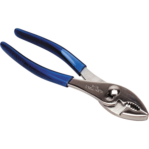 Slip-Joint Pliers NRZ Safety Inc.