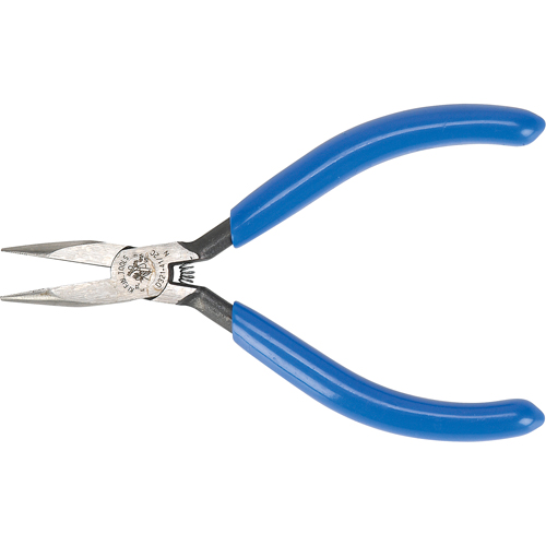 Midget Slim Nose Pliers NRZ Safety Inc.