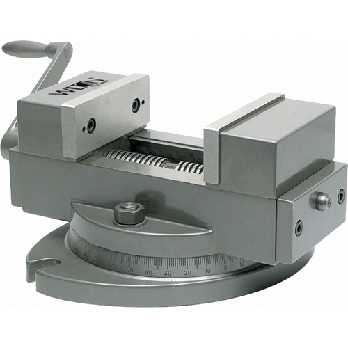 ETAU AUTOCNTR P-100 4"LA 4" OUVRTR 1 1/2 NRZ Safety Inc.