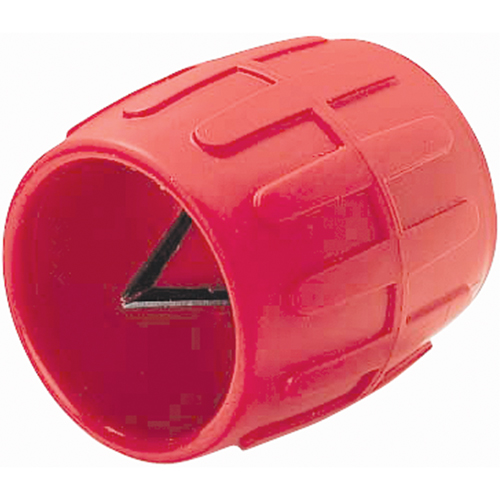 Al&eacute;soirs int&eacute;rieurs/ext&eacute;rieurs no 127 NRZ Safety Inc.