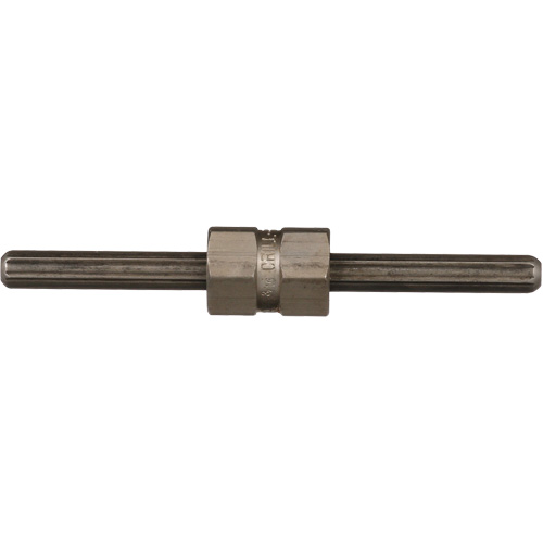 Extracteur &agrave; vis, Pour vis de 5/16" NRZ Safety Inc.