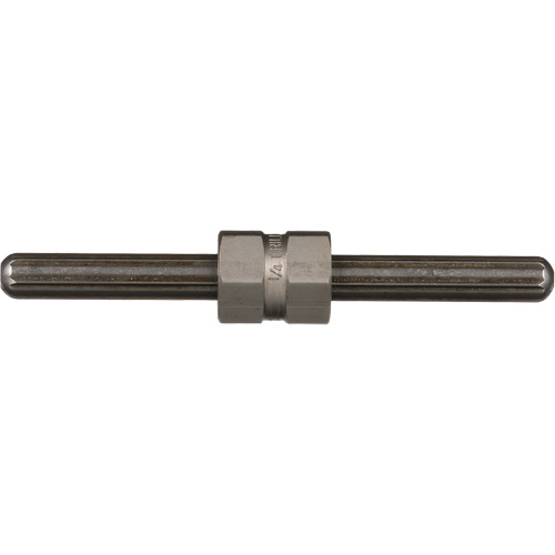 Extracteur &agrave; vis, Pour vis de 3/8" NRZ Safety Inc.