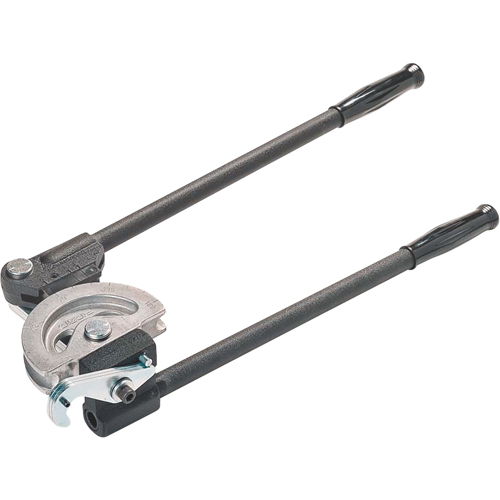 Lever Bender #315M NRZ Safety Inc.